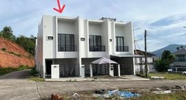 Available Units at Ban Chale Khiri