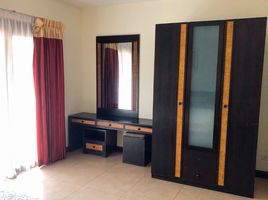 3 Bedroom Townhouse for sale at Holiday Villa, Bo Phut