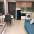1 Bedroom Condo for sale at Dusit Grand Condo View, Nong Prue, Pattaya