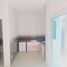 3 Bedroom Townhouse for sale in Na Kluea Beach, Na Kluea, Bang Lamung