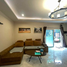 3 Bedroom House for sale in Airport-Pattaya Bus 389 Office, Nong Prue, Huai Yai