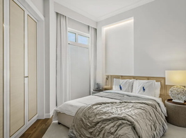 2 Bedroom Apartment for sale at Al Anbara, Shoreline Apartments, Palm Jumeirah