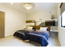 2 Schlafzimmer Wohnung zu verkaufen im Playa Del Carmen, Cozumel