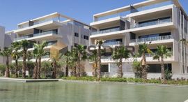 Viviendas disponibles en Lake View Residence