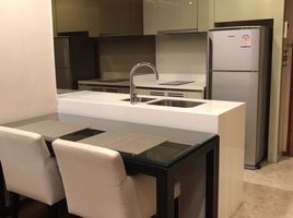 1 Bedroom Condo for rent at The Address Sukhumvit 28, Khlong Tan