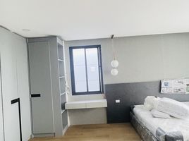 5 Schlafzimmer Haus zu verkaufen im Baan Pimuk 3, San Phranet, San Sai, Chiang Mai