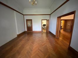 4 Bedroom Villa for sale in Argentina, Vicente Lopez, Buenos Aires, Argentina