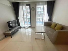 2 Schlafzimmer Appartement zu vermieten im Arcadia Beach Continental, Nong Prue
