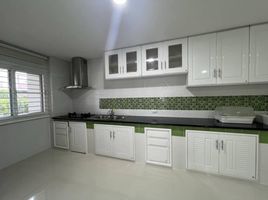 3 Bedroom House for rent at Siriporn Don Jan, Ton Pao