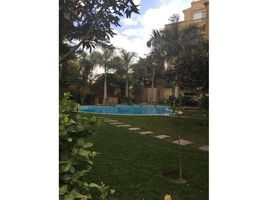 7 Schlafzimmer Villa zu verkaufen im Al Shouyfat, The 5th Settlement, New Cairo City
