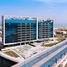 2 Bedroom Apartment for sale at Ras al Khaimah Gateway, The Lagoons, Mina Al Arab