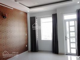 Studio House for sale in Ward 4, District 3, Ward 4