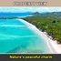  Land for sale in El Nido, Mimaropa, El Nido, Palawan, Mimaropa