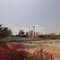  Land for sale at Sharqan, Al Heerah, Sharjah