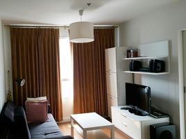 1 Schlafzimmer Wohnung zu vermieten im Condo One X Sukhumvit 26, Khlong Tan, Khlong Toei, Bangkok, Thailand