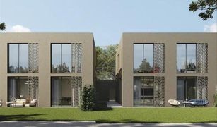 2 Habitaciones Villa en venta en Hoshi, Sharjah Hayyan
