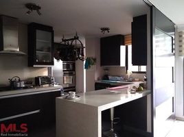 3 Bedroom Apartment for sale at STREET 4 SOUTH # 43B 60, Medellin, Antioquia