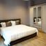 4 Bedroom House for rent at Grand Regent Residence, Pong