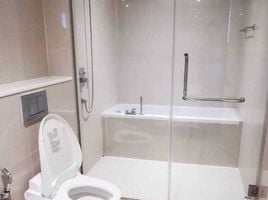 1 Schlafzimmer Appartement zu vermieten im H Sukhumvit 43, Khlong Tan Nuea