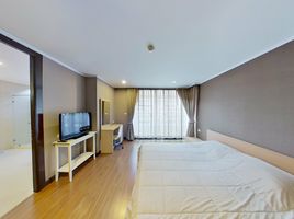 2 Bedroom Condo for sale at Prime Suites, Nong Prue