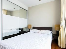 3 Schlafzimmer Wohnung zu verkaufen im Siri Residence , Khlong Tan