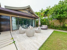 5 Bedroom Villa for sale in Koh Samui, Maret, Koh Samui