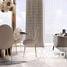 2 Bedroom Apartment for sale at Grand Bleu Tower, EMAAR Beachfront