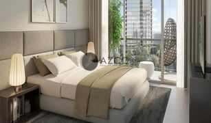 2 Habitaciones Apartamento en venta en Park Heights, Dubái Executive Residences 2