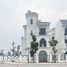 Studio Villa for sale in Duong Xa, Gia Lam, Duong Xa