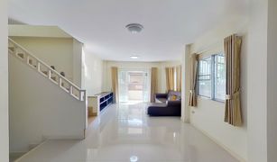 3 Bedrooms House for sale in Yang Noeng, Chiang Mai 