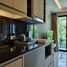 1 Bedroom Condo for sale at Mida Grande Resort Condominiums, Choeng Thale, Thalang, Phuket