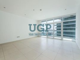 2 Schlafzimmer Appartement zu verkaufen im Al Naseem Residences C, Al Bandar, Al Raha Beach, Abu Dhabi, Vereinigte Arabische Emirate