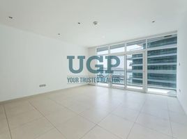 2 Bedroom Apartment for sale at Al Naseem Residences C, Al Bandar