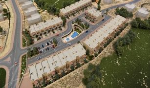3 Schlafzimmern Villa zu verkaufen in Al Barari Villas, Dubai A Villas