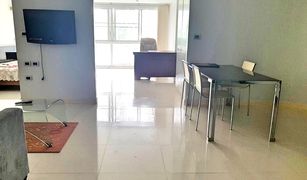 2 Bedrooms Condo for sale in Nong Prue, Pattaya Pattaya Heights