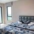 2 Bedroom Apartment for rent at Metro Sky Prachachuen, Wong Sawang, Bang Sue