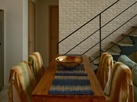 2 спален Кондо в аренду в The Lofts Silom, Si Lom