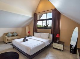 5 Schlafzimmer Villa zu verkaufen im Sunset Garden Phase 2, Rawai, Phuket Town, Phuket