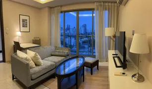 1 Bedroom Condo for sale in Khlong Tan Nuea, Bangkok H Sukhumvit 43