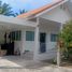2 Bedroom House for rent at Plam Garden House, Si Sunthon, Thalang