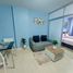 1 Bedroom Condo for sale at D Condo Kathu, Kathu, Kathu