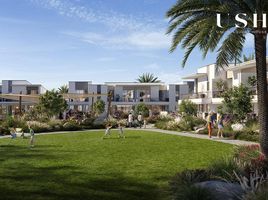 3 Bedroom House for sale at Orania, Juniper, DAMAC Hills 2 (Akoya)