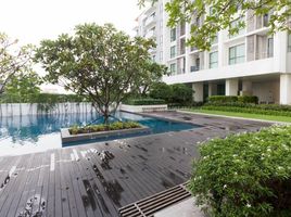 2 Bedroom Condo for sale at The Room Sukhumvit 62, Bang Chak