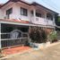 3 Bedroom House for rent at Koolpunt Ville 6, Mae Hia, Mueang Chiang Mai