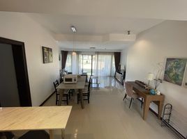 1 Schlafzimmer Wohnung zu verkaufen im Allamanda Laguna, Choeng Thale, Thalang