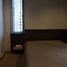 1 Bedroom Condo for rent at The Seed Musee, Khlong Tan
