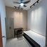Studio Apartment for rent at Up @ Robertson Quay, Robertson quay