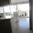 2 Bedroom Apartment for sale at DIAGONAL 36 #34-159 TORRE 2, Floridablanca, Santander