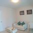 1 Bedroom Condo for sale at Plum Condo Laemchabang, Thung Sukhla, Si Racha