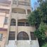 3 Bedroom House for rent in Abd Al Hameed Lotfy St., Mohandessin, Abd Al Hameed Lotfy St.